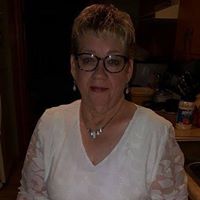 Margaret Dennis Photo 20