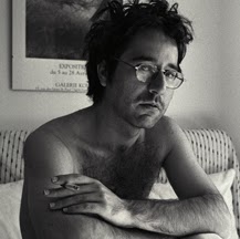 Manuel Montero Photo 38