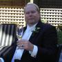 Bob Biddle Photo 13
