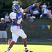 Kenneth Acker Photo 8