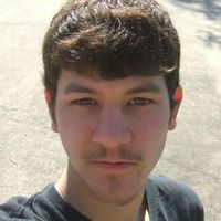 Scott Mayers Photo 10