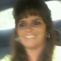 Angela Worrell Photo 13