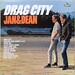 Jan Dean Photo 24