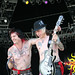 Jamie Borden Photo 15
