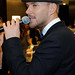 Tiffany Goss Photo 15