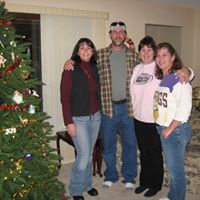 Jeanne Swanson Photo 16