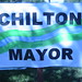 Mark Chilton Photo 31