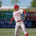 Michael Proffitt Photo 14