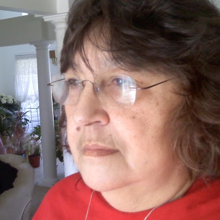 Mary Mcdougal Photo 30