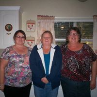 Linda Crider Photo 3