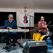 David Troutman Photo 17
