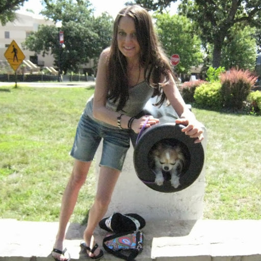 Lori Wright Photo 36