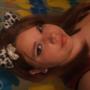 Becky Cline Photo 23