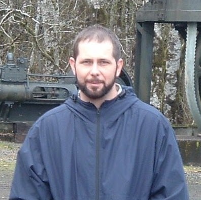 Shane Williams Photo 19