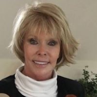 Paula Reese Photo 32