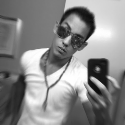 Luis Cordero Photo 15