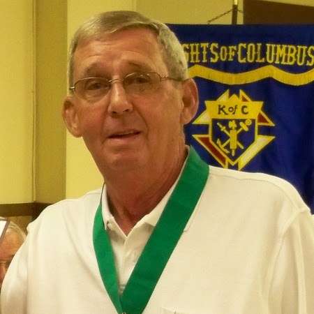 Lawrence Pierce Photo 12