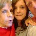 Sandra Rice Photo 42