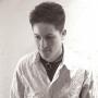 Nicholas Byers Photo 20