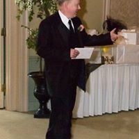 Thomas Joyce Photo 37