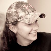 Rachel Conrad Photo 38