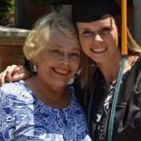 Carolyn Betts Photo 9
