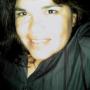Kathy Suarez Photo 17