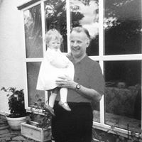 Sarah Cranston Photo 20