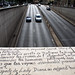 Diana Paris Photo 23