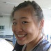 Joy Choi Photo 19