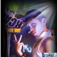 Peter Ruiz Photo 11