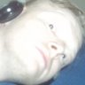 Craig Savage Photo 25