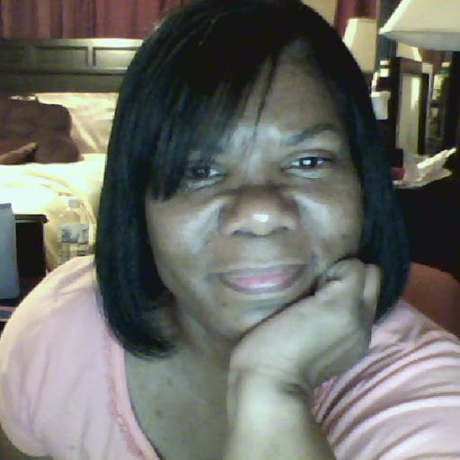 Debra Mcghee Photo 12