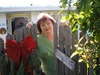 Diana Paul Photo 18
