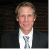 Mark Harrell Photo 3