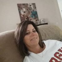 Debbie Fair Photo 10