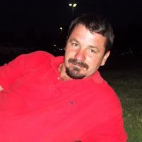 Joseph Gavin Photo 28