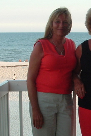 Linda Strength Photo 4
