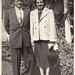 Dennis Browne Photo 37