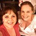 Debbie Stacey Photo 16