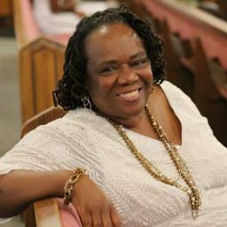 Linda Webster Photo 35