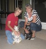 Denise Reynolds Photo 42