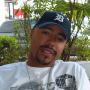 Lee Smoot Photo 16
