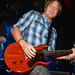 Keith Ingram Photo 11
