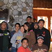 Jayson Roman Photo 17