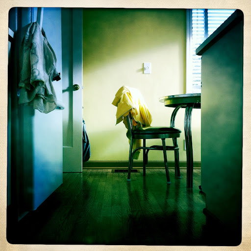 Daniel Mclaughlin Photo 43