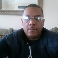 Rex Croff Photo 5