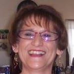 Margaret Kennedy Photo 23