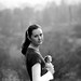 Trisha Lowe Photo 19