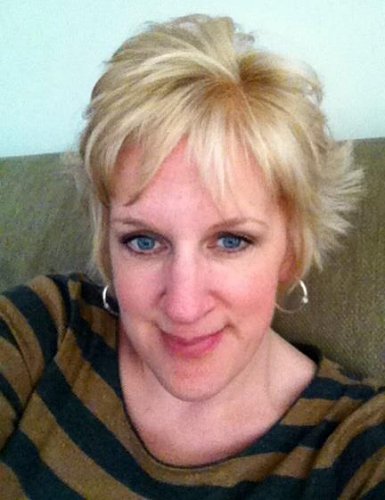 Christine Banks Photo 26